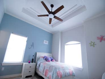 Photos from Rgv Grandeur Homes