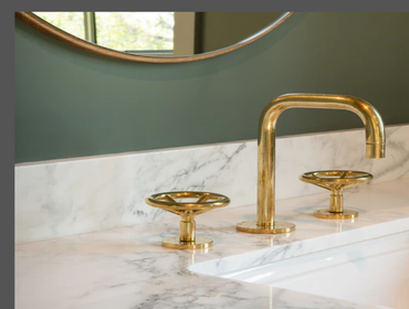 Plumbing
