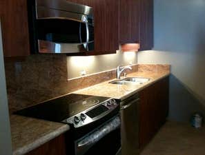 Photos by Professional Plumbing Services, Inc #1