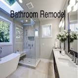 Photos by Bonterre Green LLC #1