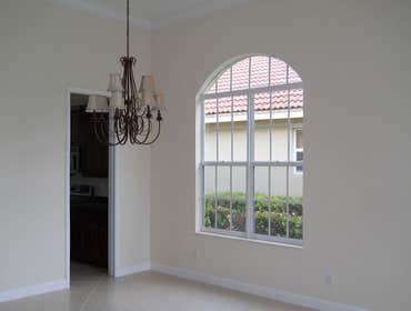 Photo(s) from Amant Homes Of Florida Inc General photos of a small portion of our business.