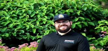 Photos by Bearcat Heating and Cooling #1