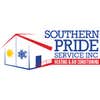 Southern Pride Service logo