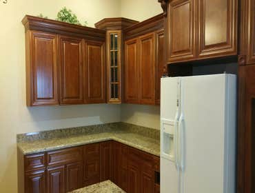 Photos from BNC - General Contracting