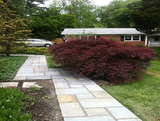 Photos from Vrn Masonry