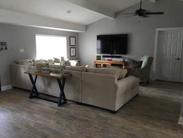 Photos from Meeks Construction And Development Inc