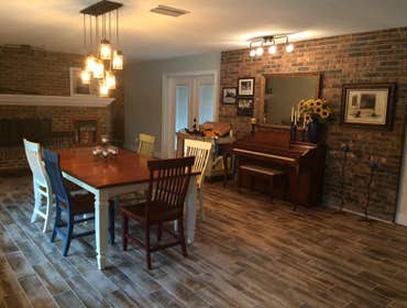 Photos from Kirton Enterprises Inc.