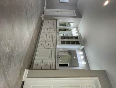 Photos by Executive Improvements #1
