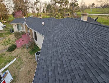 Photos by Bvj Roofing #6