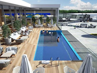 Photos from Aegean Pools, Inc