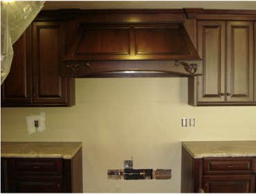 Photos by Arlington Construction Inc #1
