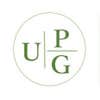 Up General Construction LLC logo