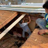 Jwc General Contractors