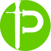 Parzival Plumbing logo