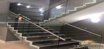 Photos from Torres Quality Homes