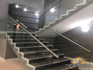 Photos from Torres Quality Homes