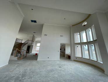 Photos by G&p Residential #1