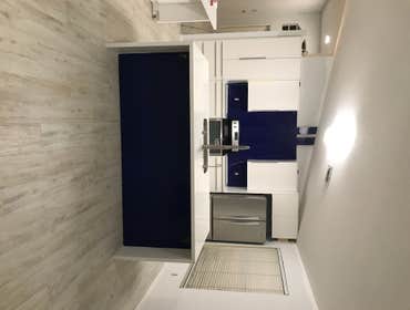 Photos by Ideal Surfaces and Carpentry #1