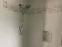 Photos by Jeffrey A Olson, General Contractor #1
