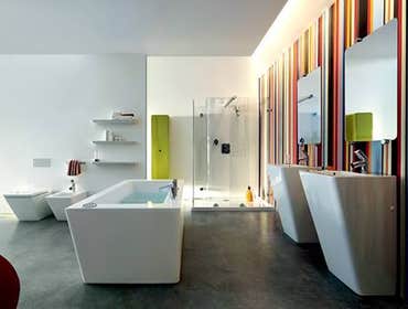 Photos by Design and Remodeling Solutions #1