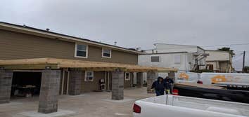 Photos by Raymond Banks Construction #3