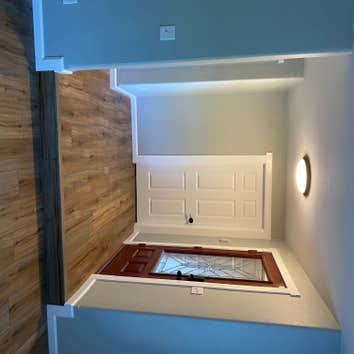 Davis Home Improvements LLC