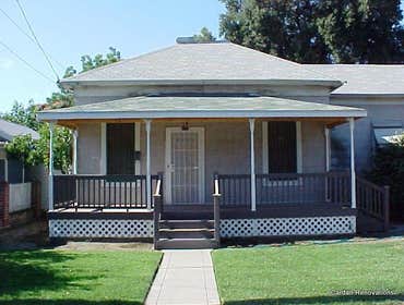Photos