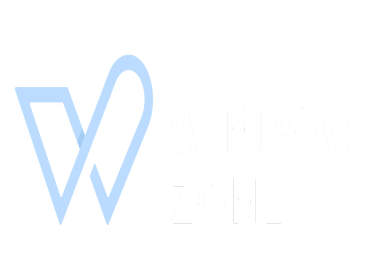 Photos by Window Zone #1