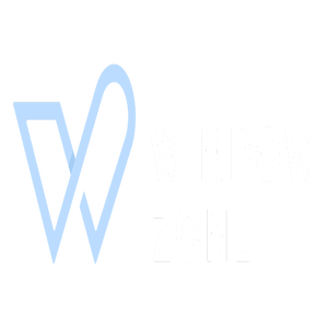 Photos by Window Zone #1