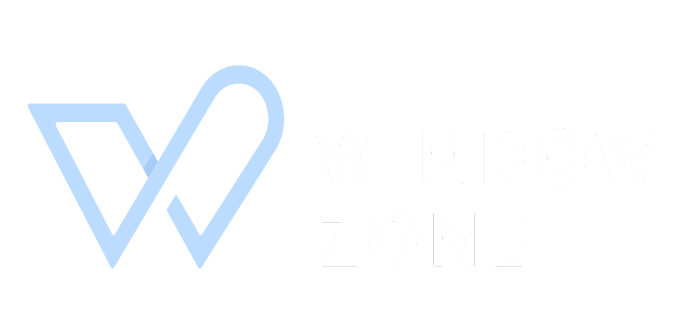 Photos by Window Zone #1