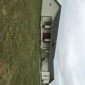 Shannon exterior before (Yelm)
