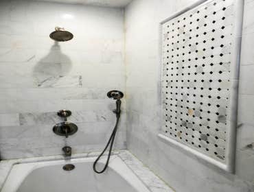 Chicago Kitchen Chicagoland / Northwest suburb based general contractors and builders who specialize in custom homes, renovation, remodeling, additions