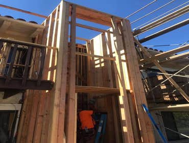 Photos by Bsmart Construction Inc #1