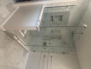 Photos by Quicken Glass #1
