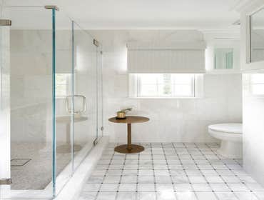Photos by Ave Bathroom Remodeling Albany Ny #1