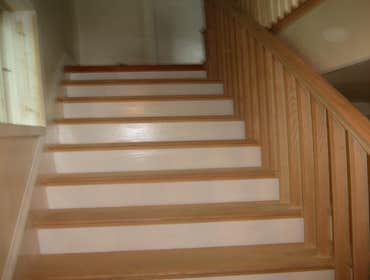 Photo(s) from J.Serven an Son Construction Company