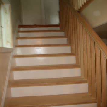Photo(s) from J.Serven an Son Construction Company
