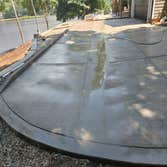 Photos by Dynasty Concrete, LLC #3