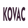 Kovac Design Studio logo