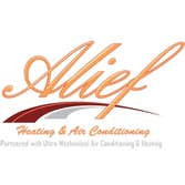 Photos by Alief Heating & Air Conditioning #1