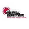 Mechanical Energy Systems logo