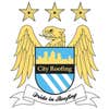 City Roofing and Maintenance Inc logo