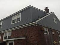 Photos from Brothers Star Construction Services LLC