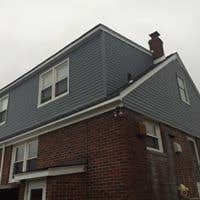 Photos from Brothers Star Construction Services LLC