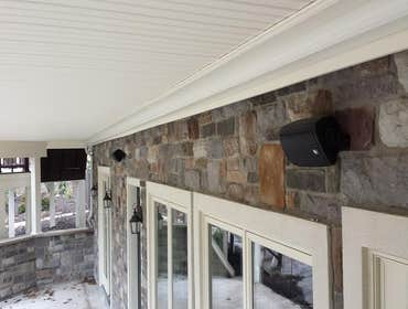 Photo(s) from Legendary Builders We pride our company on reliability, great communication, integrity, and quality work. We are experts in our trade and