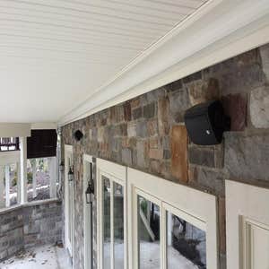 Photo(s) from Legendary Builders We pride our company on reliability, great communication, integrity, and quality work. We are experts in our trade...