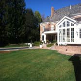 Paddy Construction Inc Photos Projects