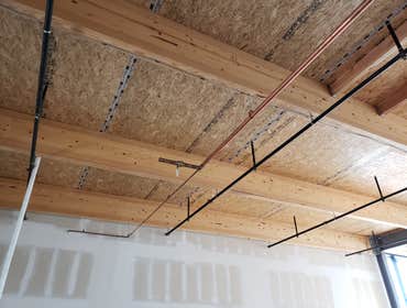 Photos by Maverick Construction LLC #1