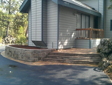 Photos from Philgood Contractors Inc