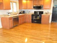 Photos from Norberg Contracting
